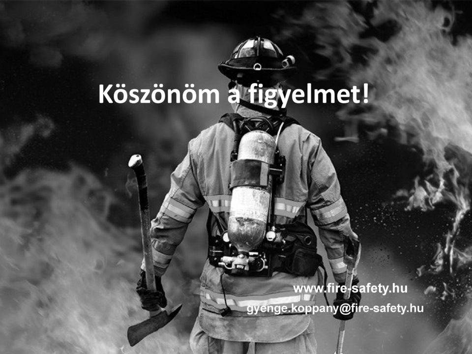 fire-safety.