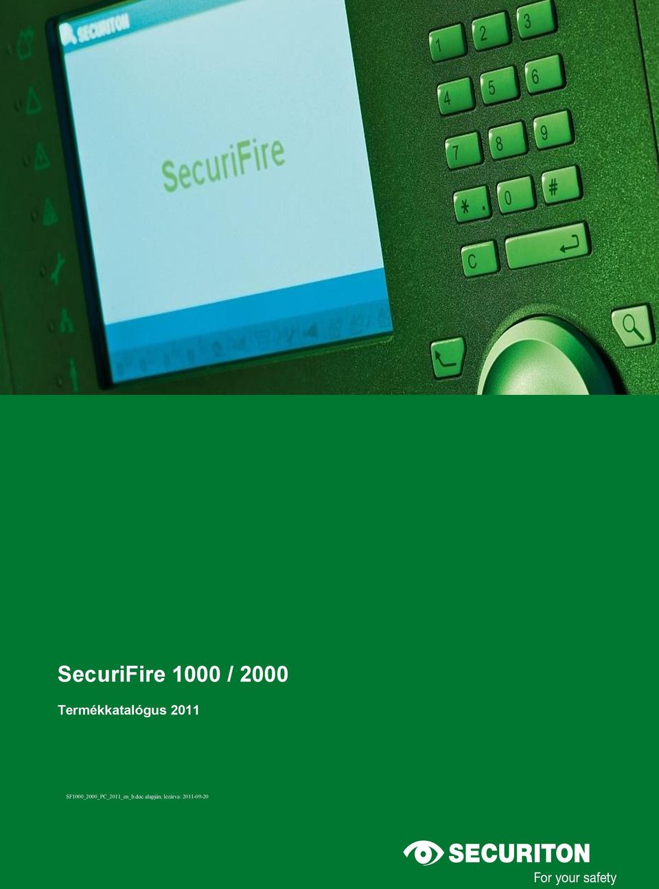 SF1000_2000_PC_2011_en_b.