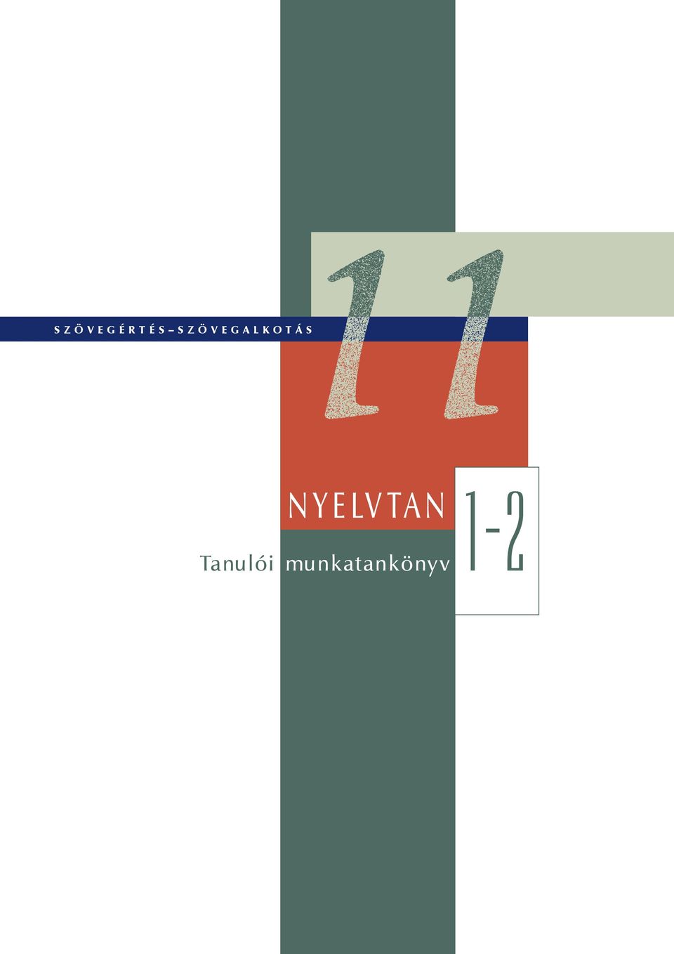 NYELVTAN