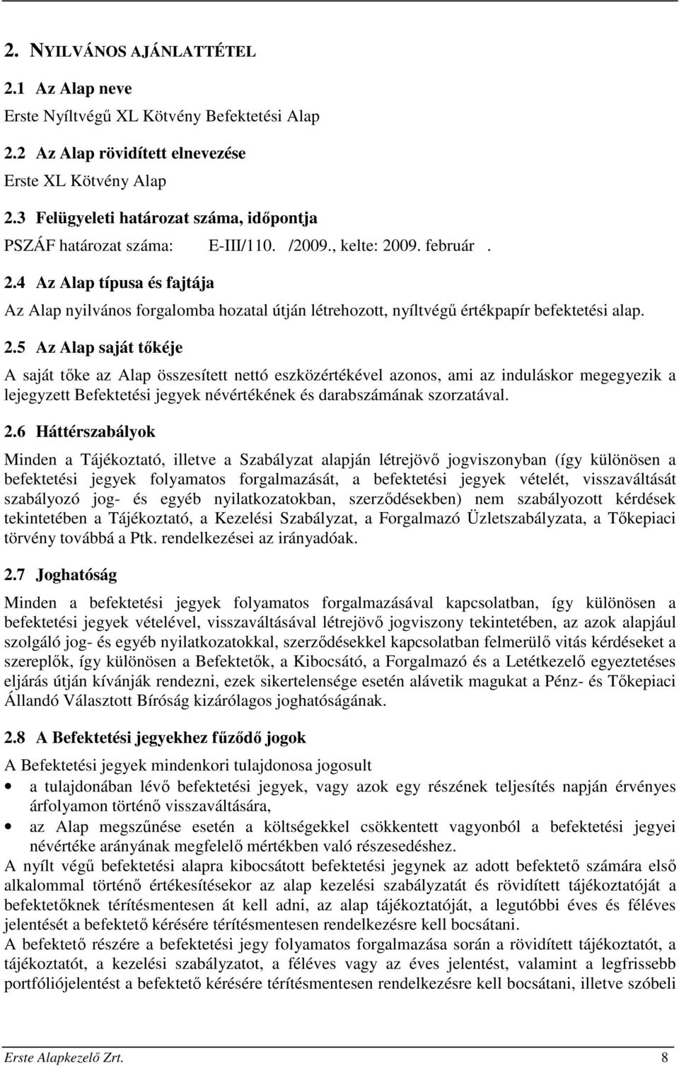 09. február. 2.