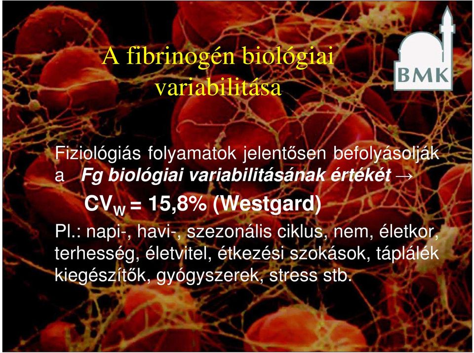 (Westgard) Pl.