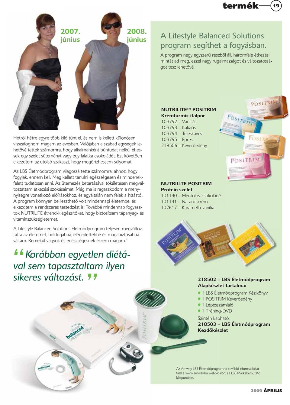 a nutrilite növényi fehérje fogyni szolgál a nutrilite növényi fehérje fogyni szolgál