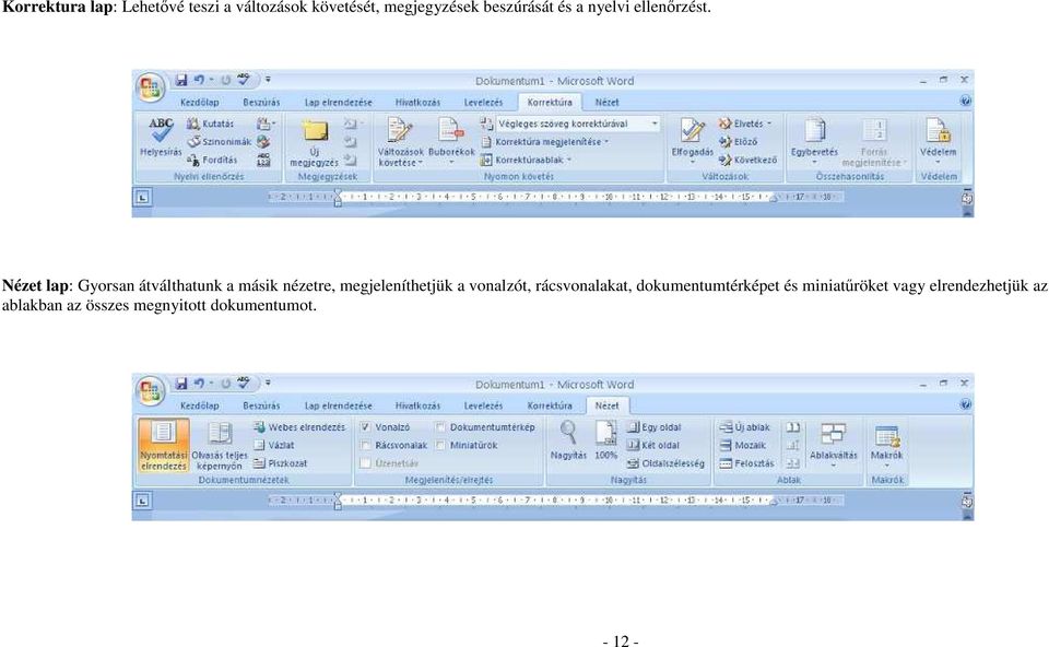 Microsoft Word - PDF Ingyenes letöltés