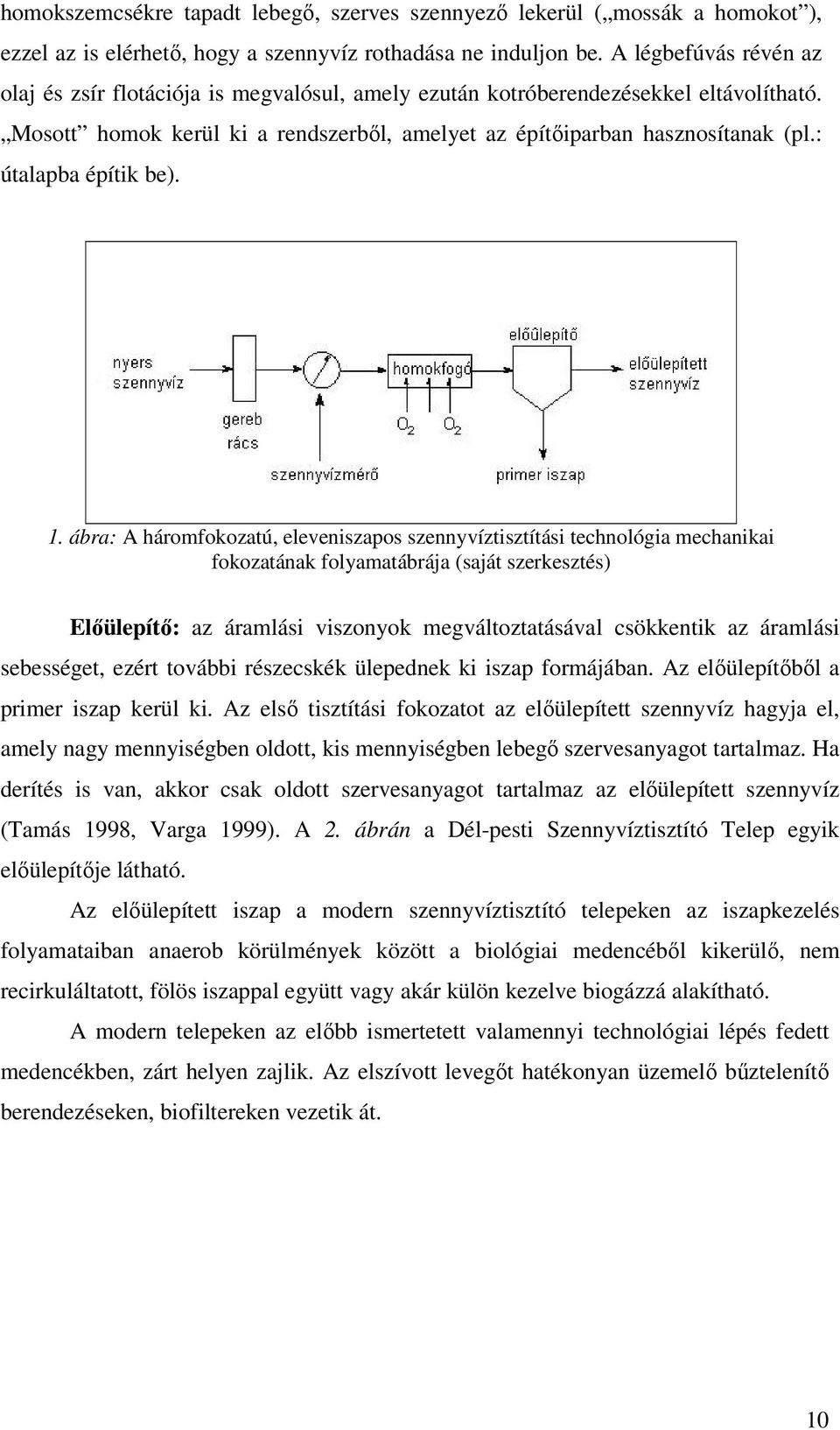 : útalapba építik be). 1.