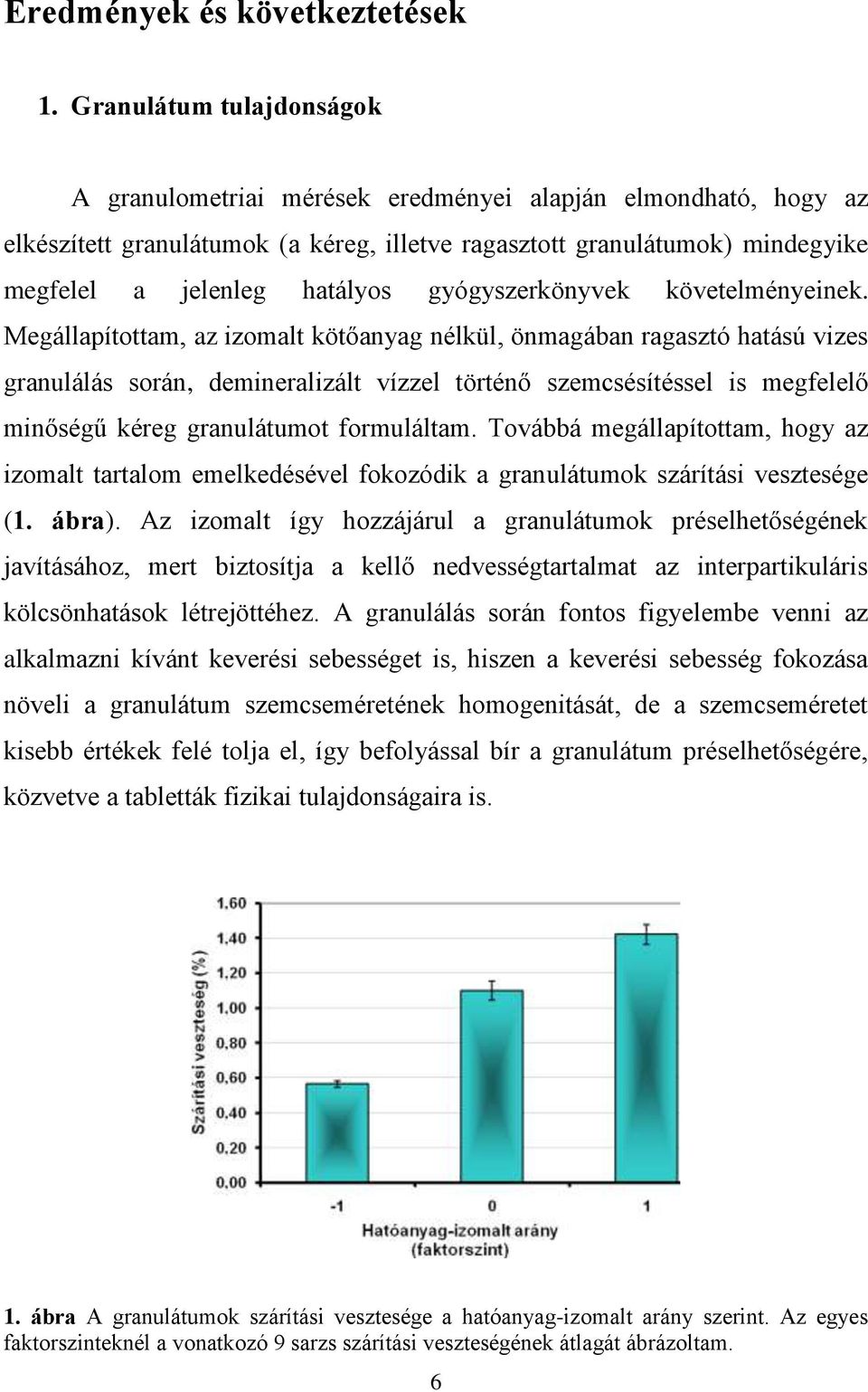 gyógyszerkönyvek követelményeinek.