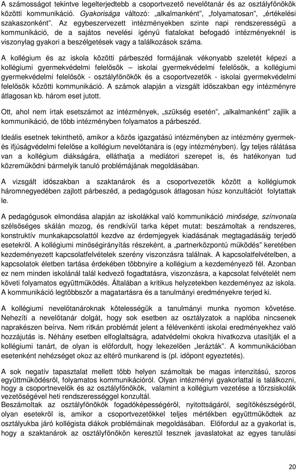 száma.
