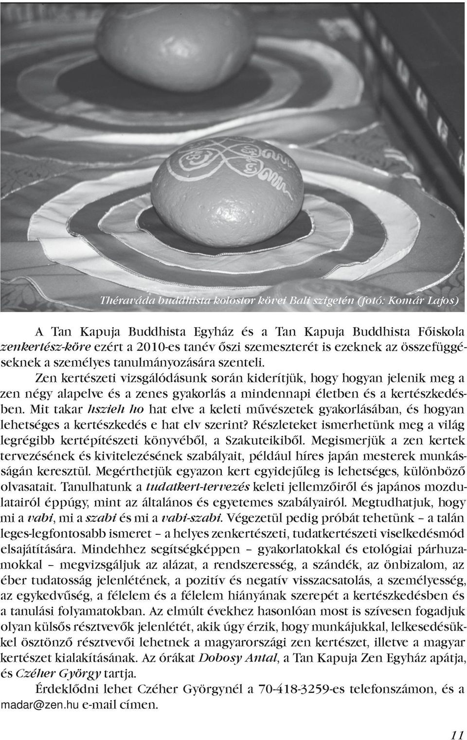 életben. és. a. kertészkedésben.. Mit. takar. hszieh ho hat elve a keleti művészetek gyakorlásában, és hogyan lehetséges a kertészkedés e hat elv szerint?