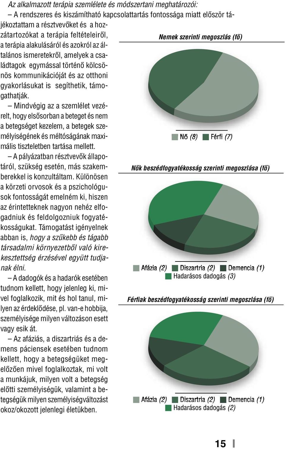 is segíthetik, támogathatják.