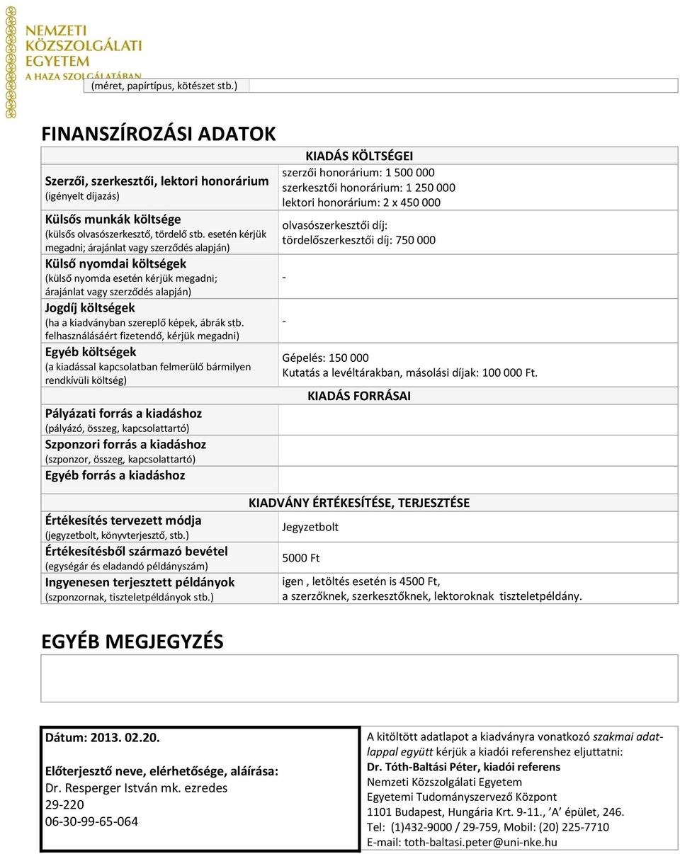 képek, ábrák stb.