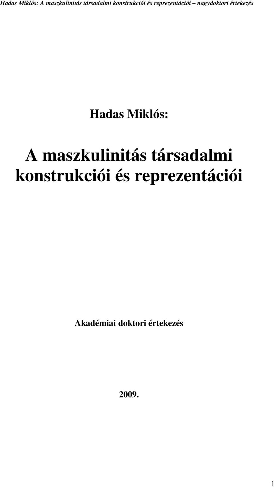 konstrukciói és