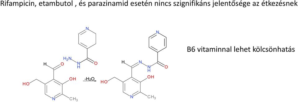 szignifikáns jelentősége az