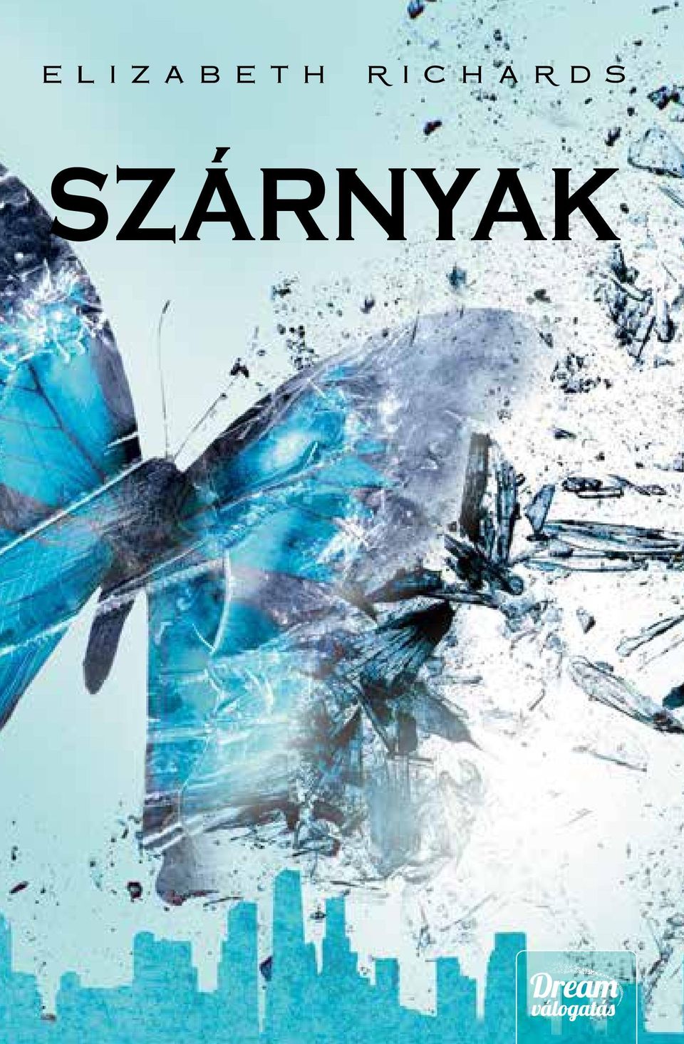 SZÁRNYAK