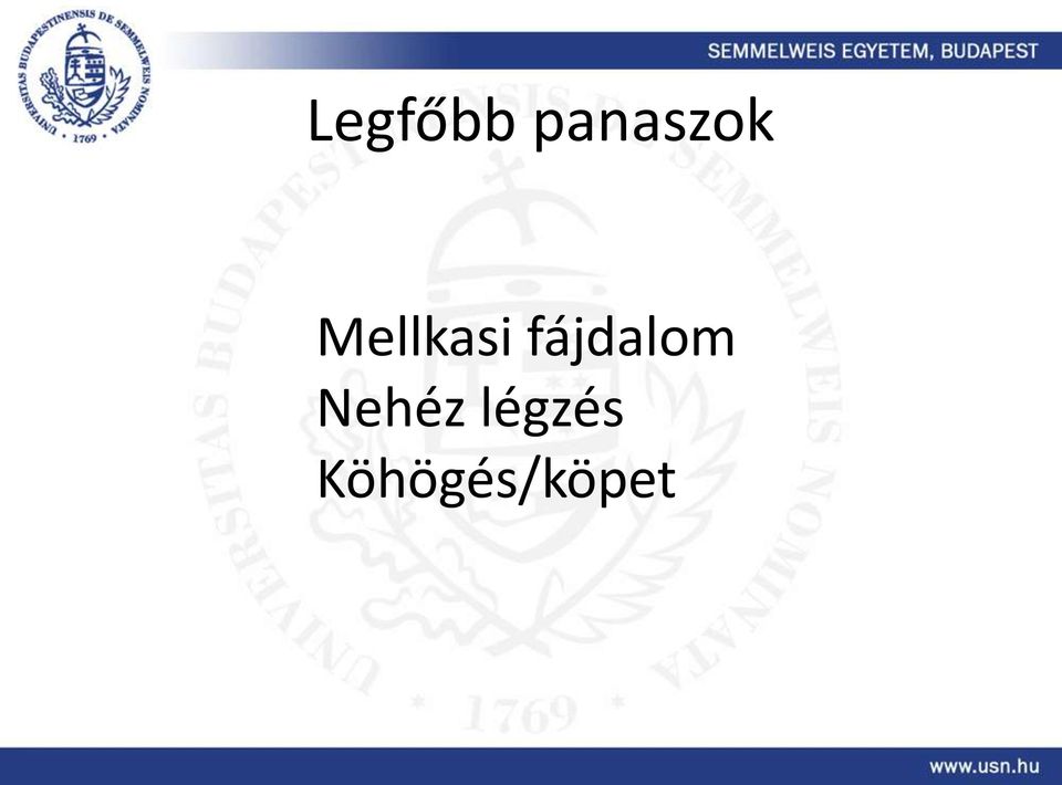 Mellkasi