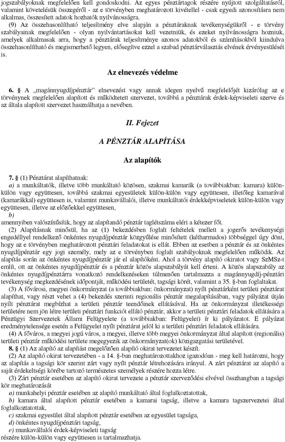 nyilvánosságra.