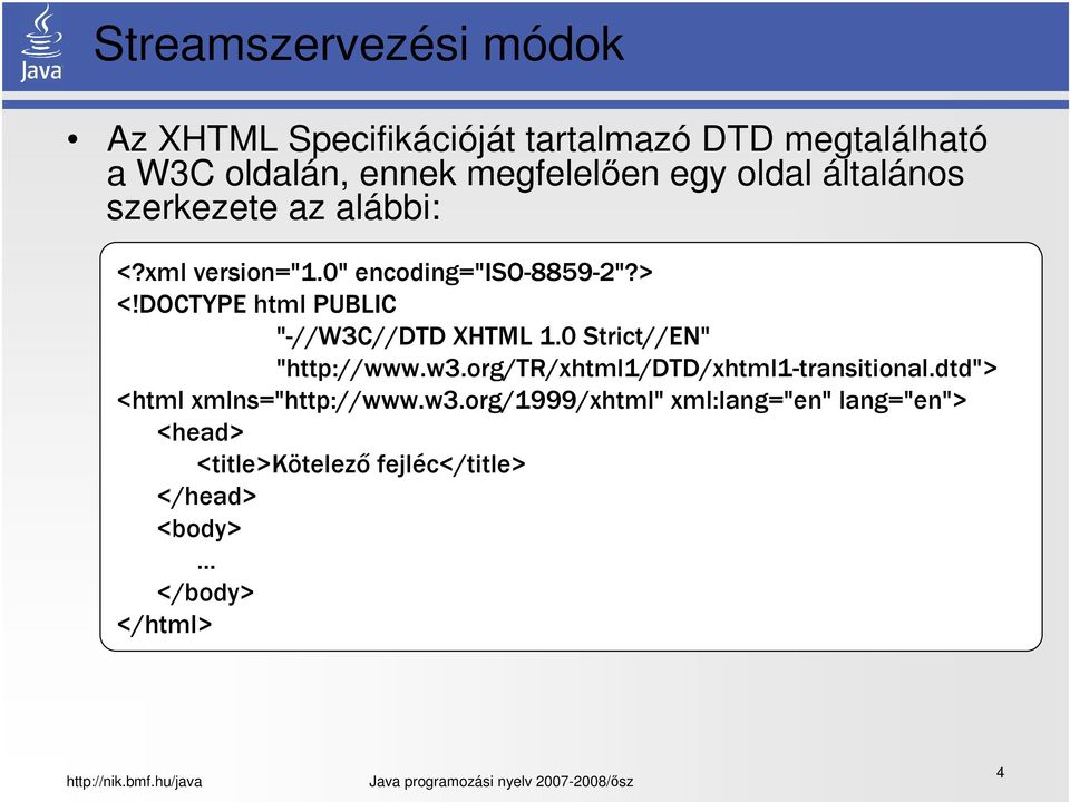 DOCTYPE html PUBLIC "-//W3C//DTD XHTML 1.0 Strict//EN" "http://www.w3.org/tr/xhtml1/dtd/xhtml1-transitional.