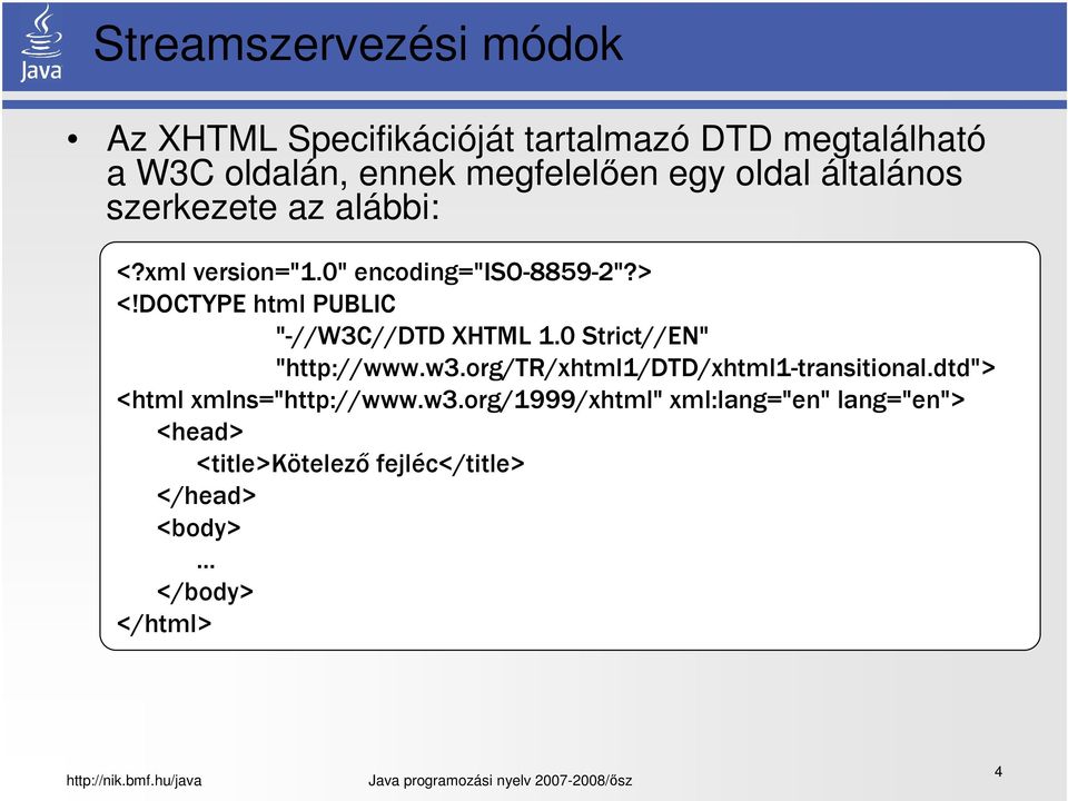 DOCTYPE html PUBLIC "-//W3C//DTD XHTML 1.0 Strict//EN" "http://www.w3.org/tr/xhtml1/dtd/xhtml1-transitional.