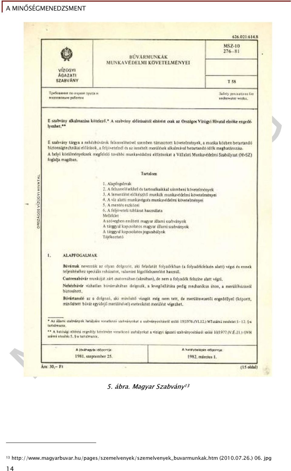 magyarbuvar.