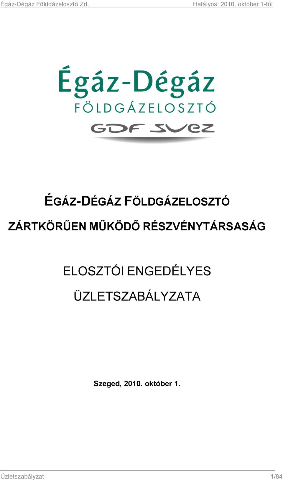 ELOSZTÓI ENGEDÉLYES