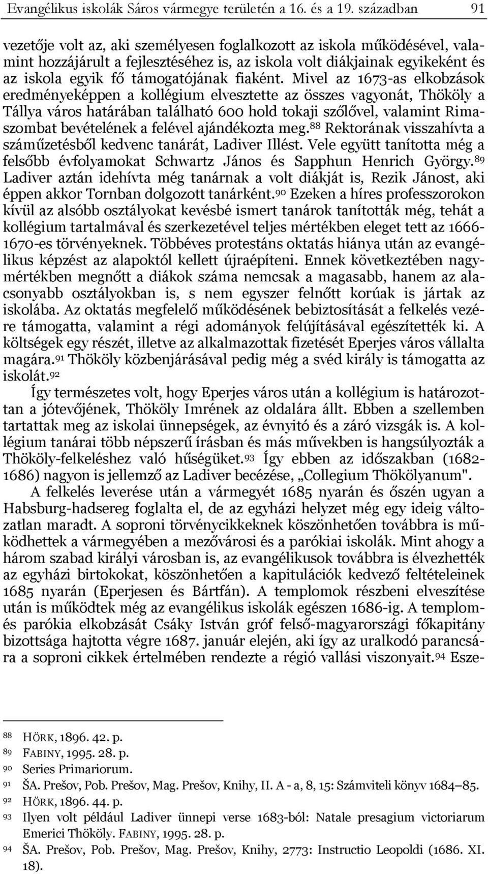 fiaként.