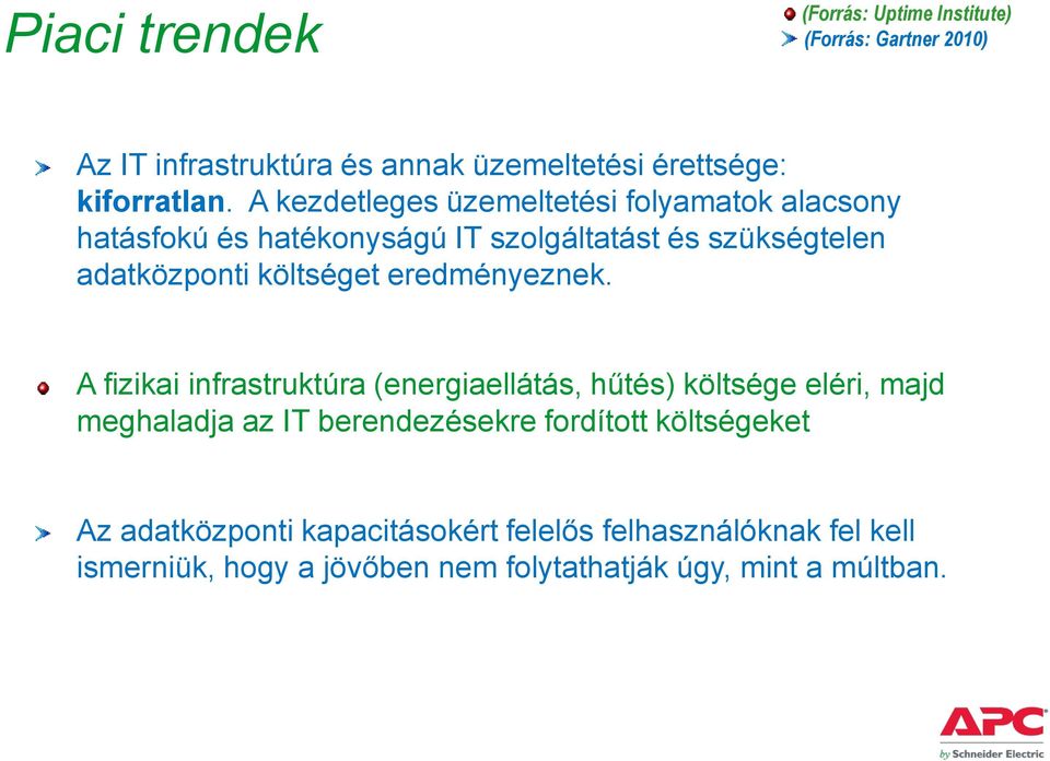 eredményeznek.