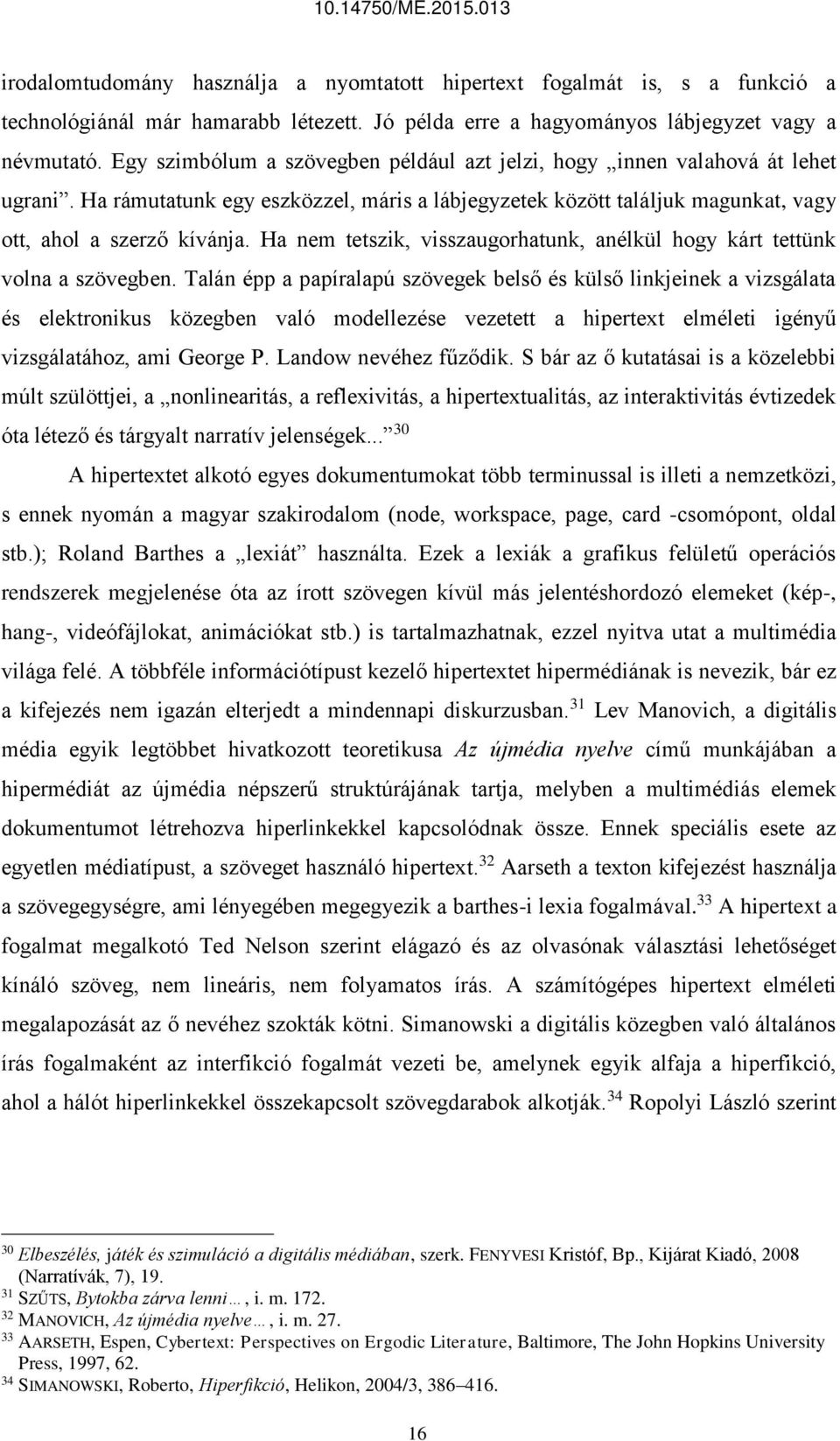 profilpéldák randevúzó webhelyekre