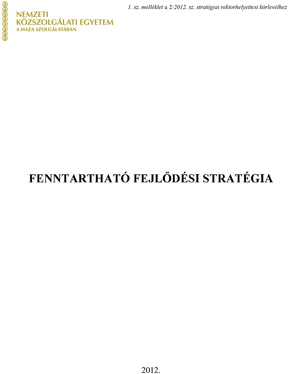 rektorhelyettesi