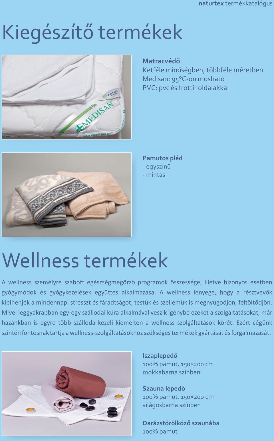 naturtex termékkatalógus Tanúsítványok - PDF Free Download