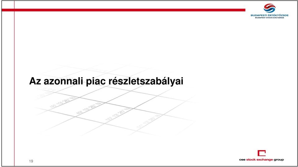 piac