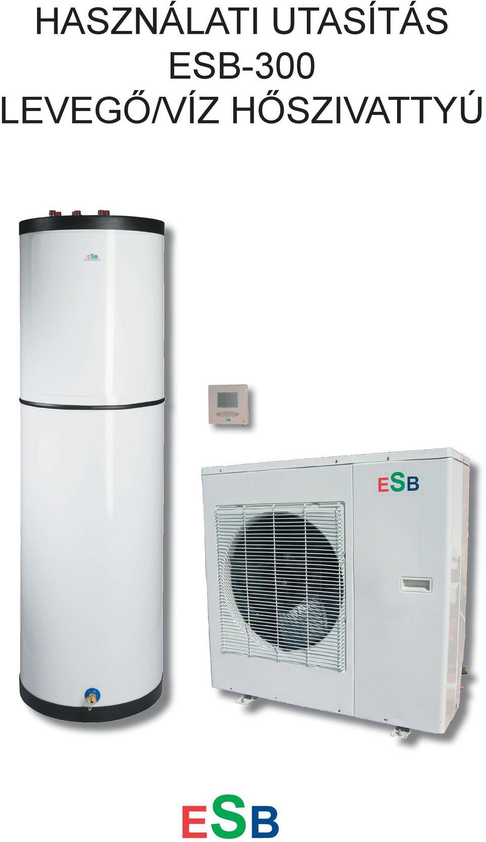 ESB-300