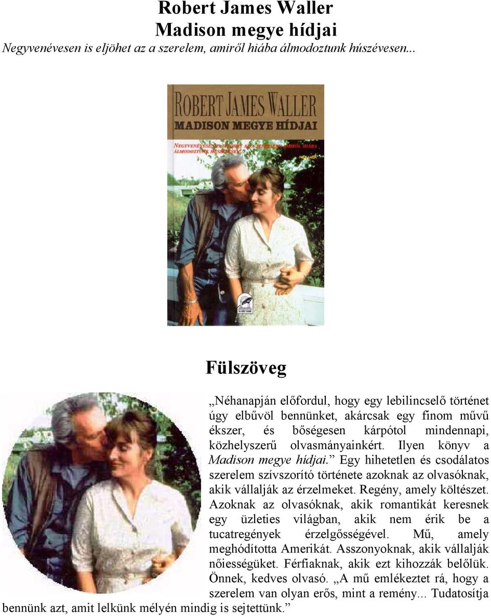 Des moines, többek között randevú