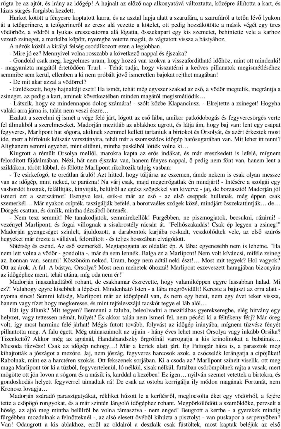 társkereső melbourne ausztrália