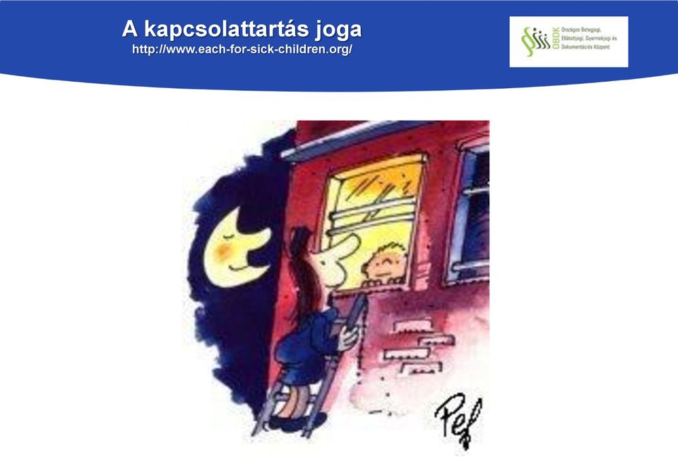 joga http://www.