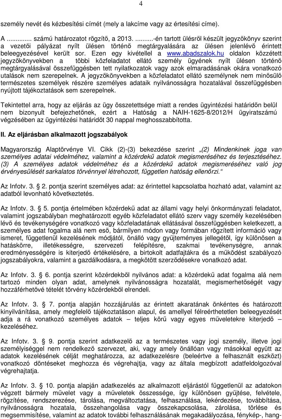 abadszalok.
