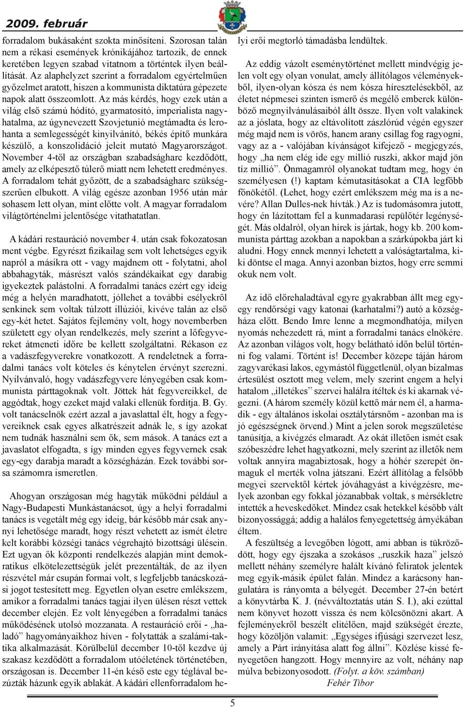 Online társkereső próbabábut ingyenesen letölthető