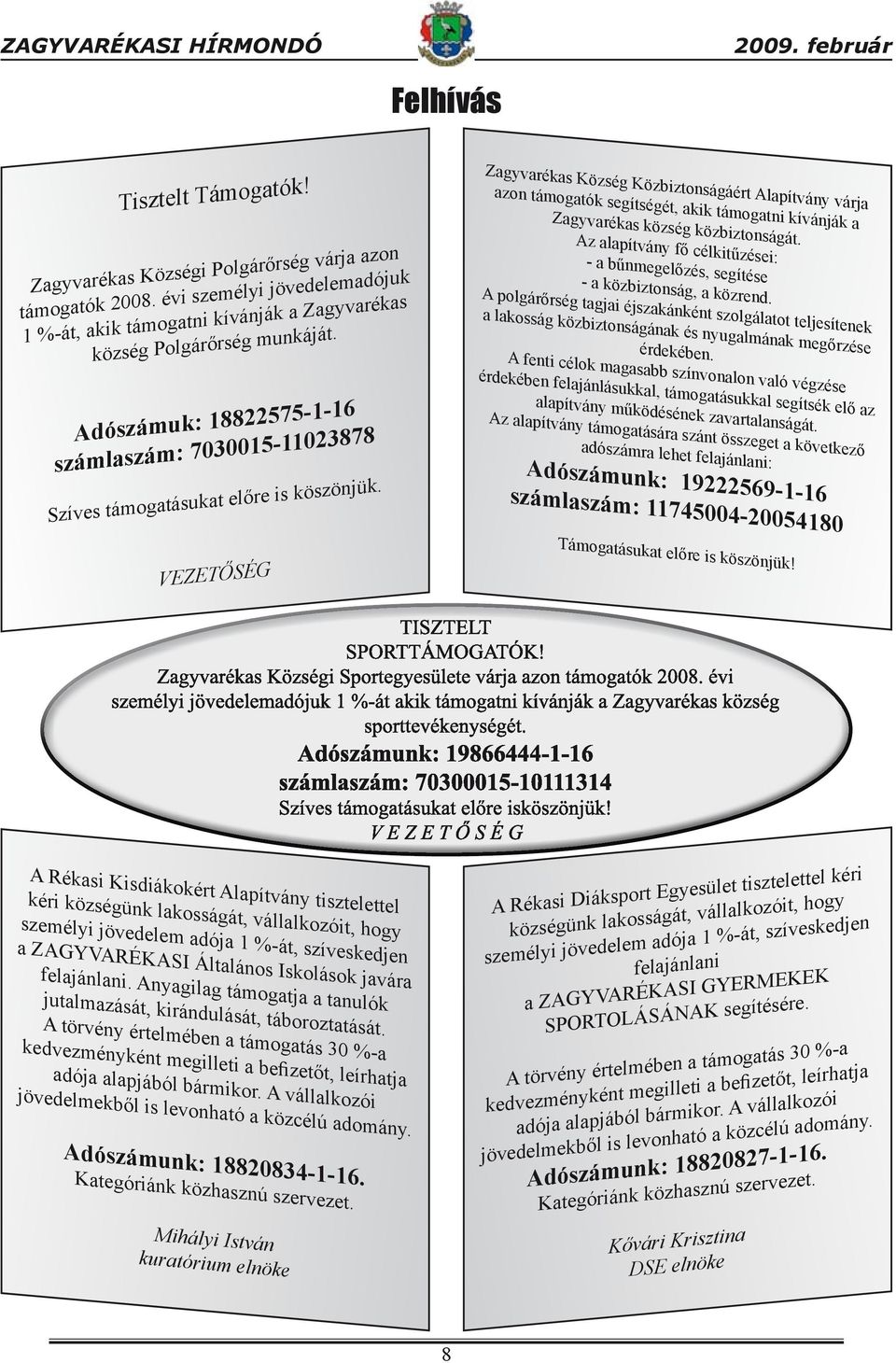 5 társkereső weboldal