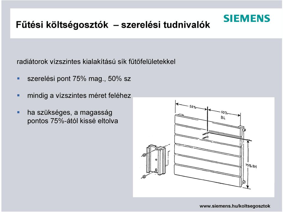 pont 75% mag.