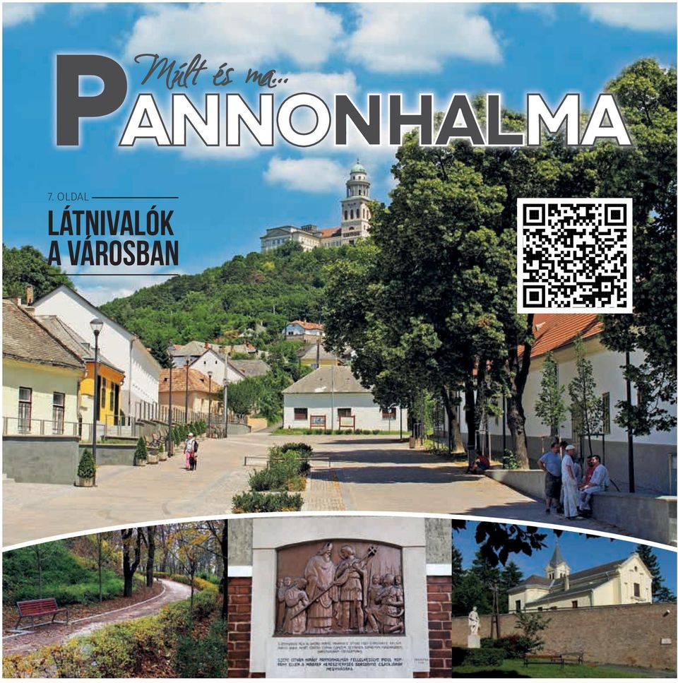 pannonhalma 7.