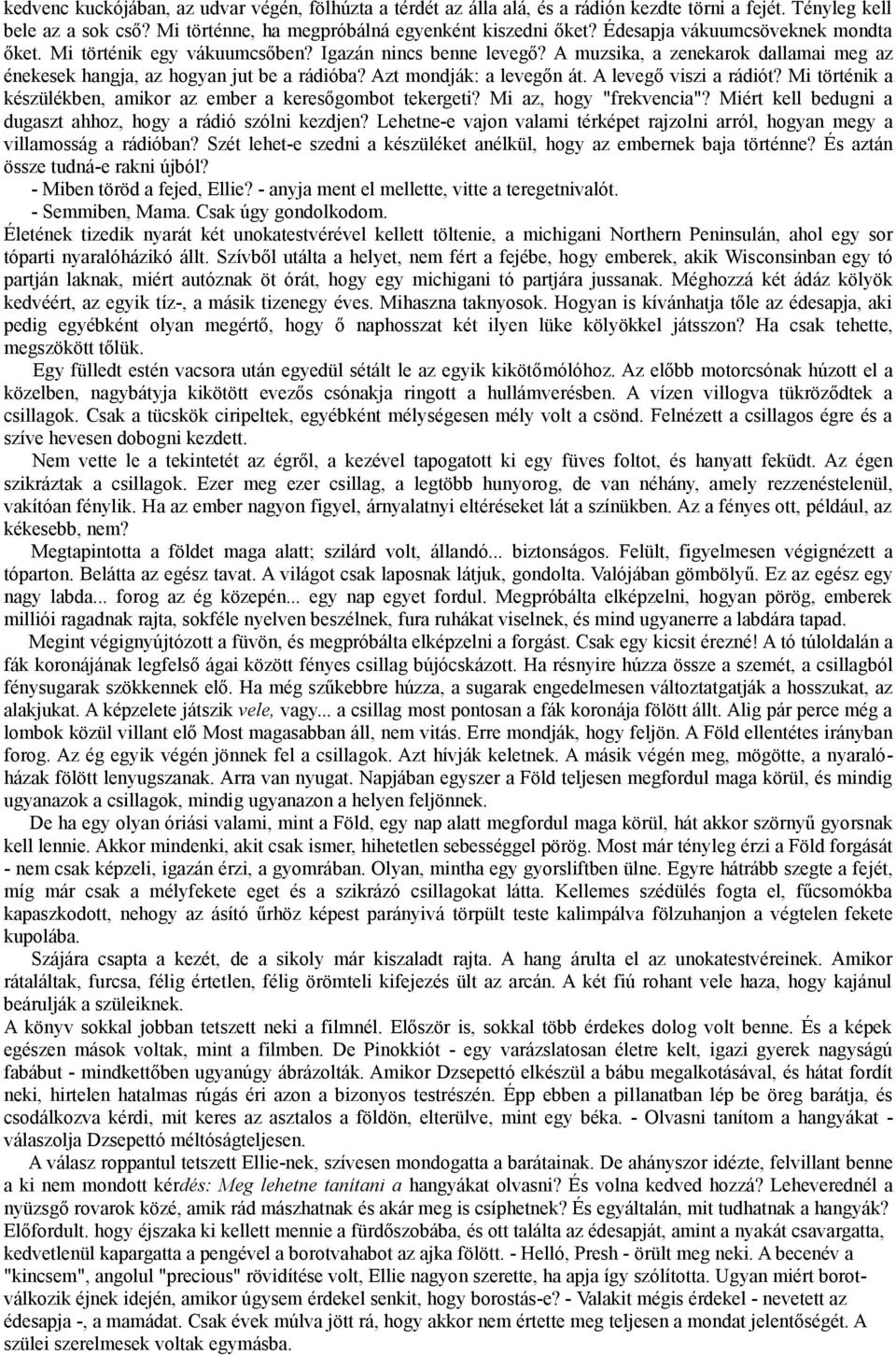 idézetek a rossz ember randevújárólnagyszerű mondani egy társkereső oldalon