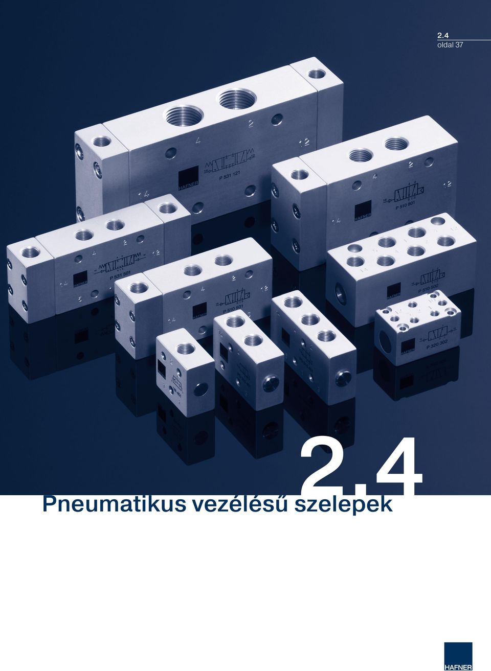 vezélésű