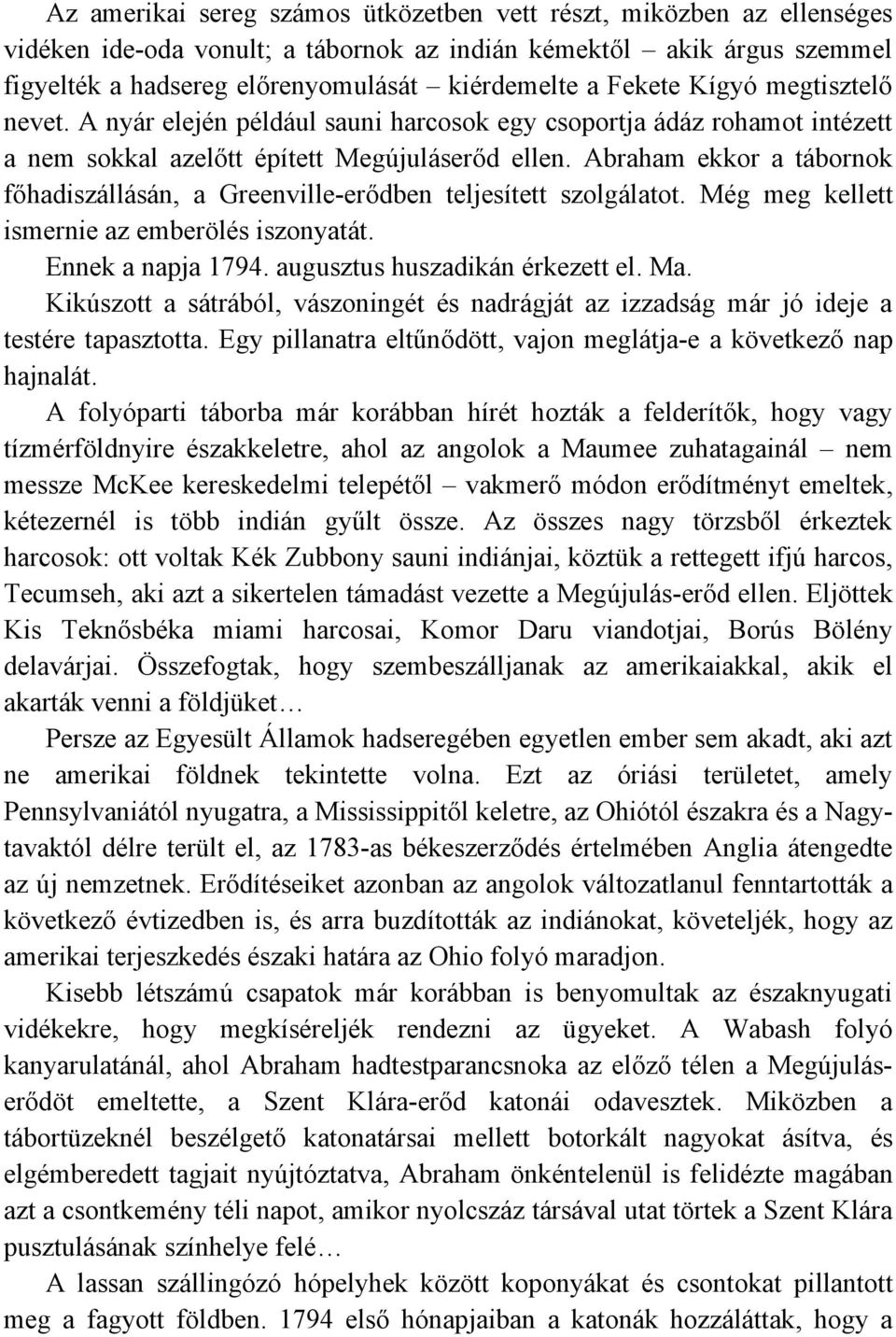 monmouth il randevú az online társkereső megjelenése hogyan változtatta meg a kapcsolatok dinamikáját?