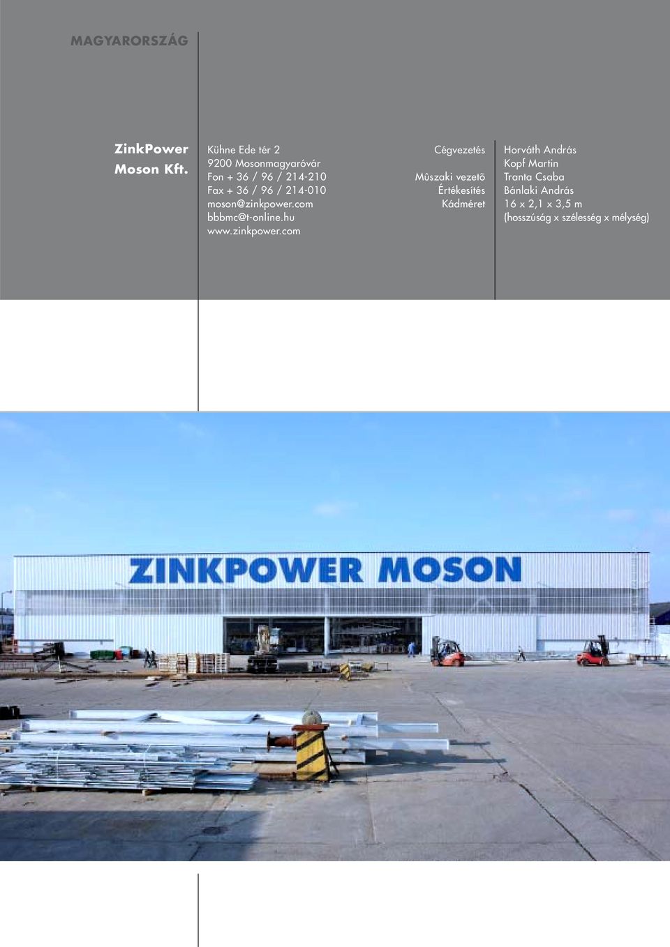 moson@zinkpower.