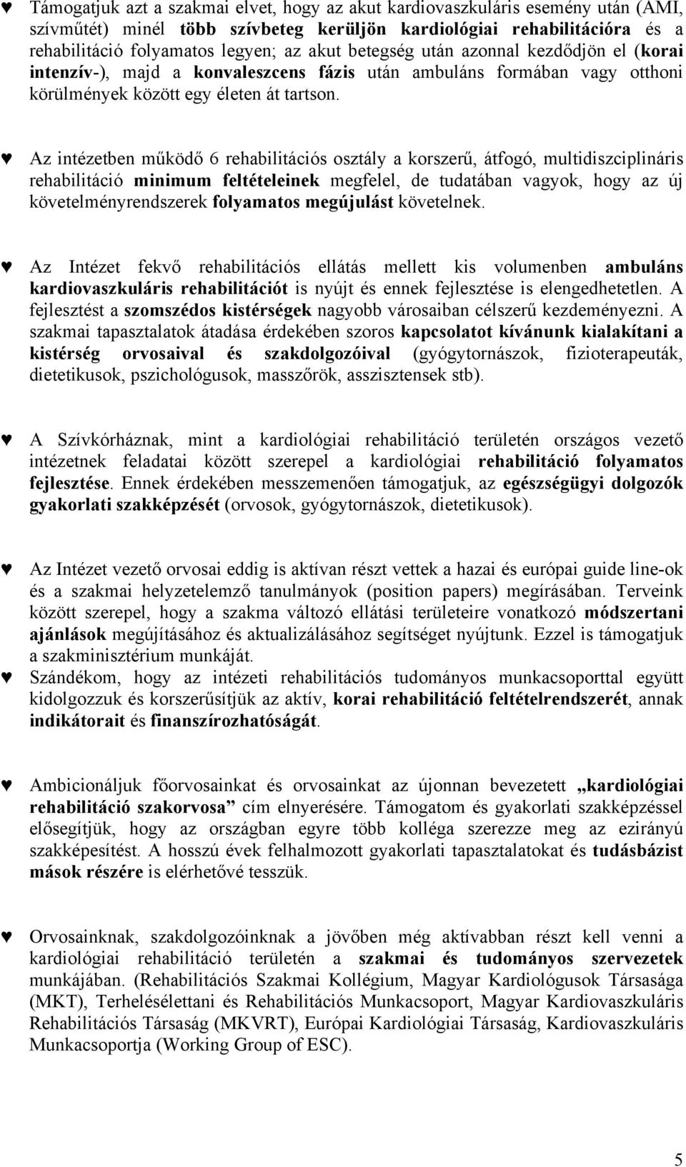 hipertónia fűszerek gyógyítható ea magas vérnyomás népi gyógymódokkal