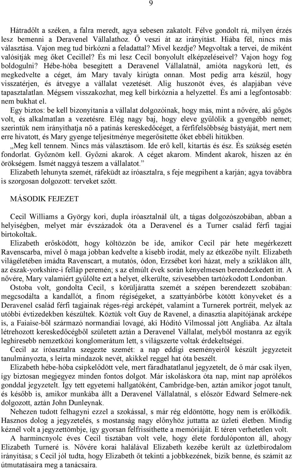 tanár kirúgták randevú diák