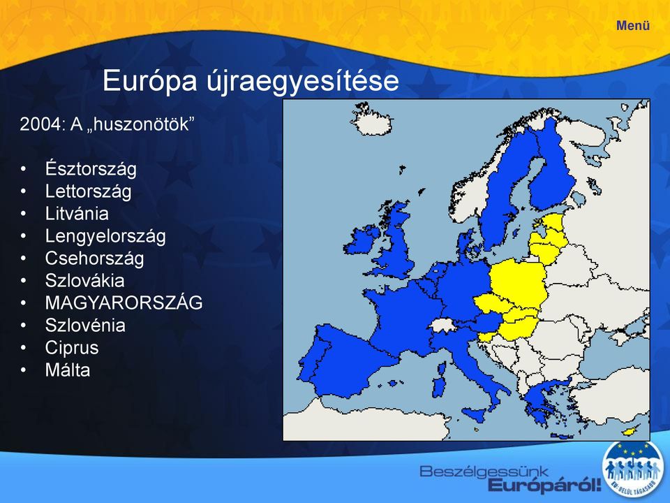 Litvánia Lengyelország Csehország