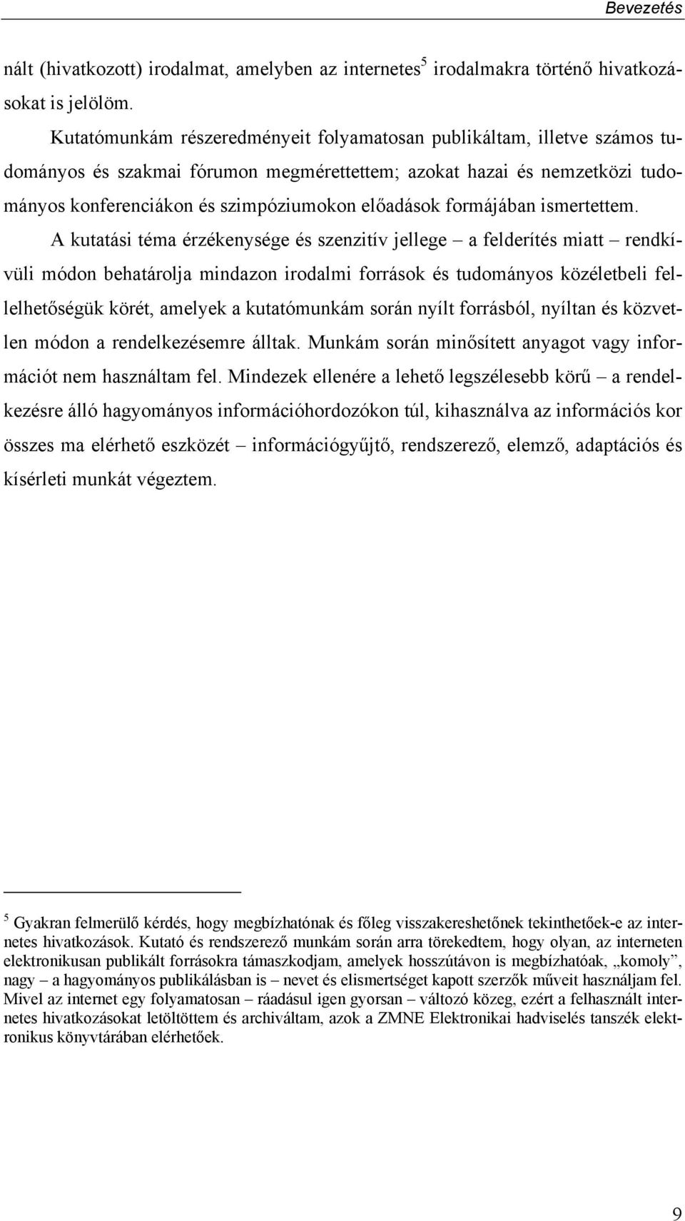 formájában ismertettem.
