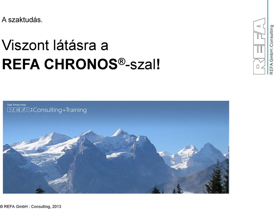 látásra a