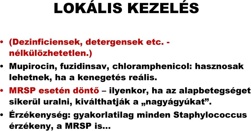 reális.