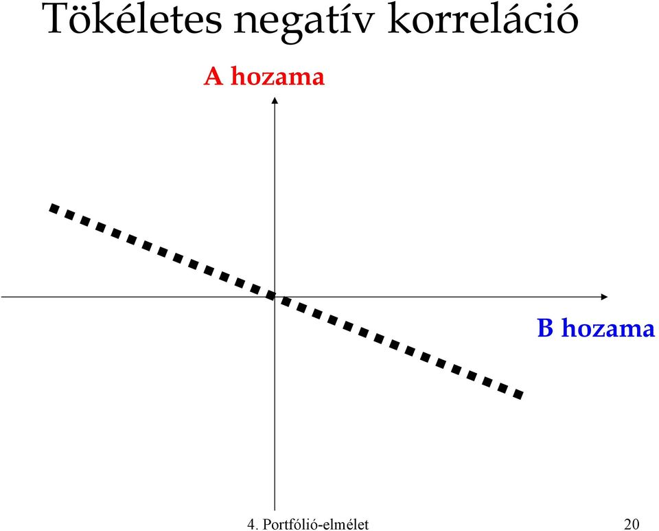 hozama B hozama 4.