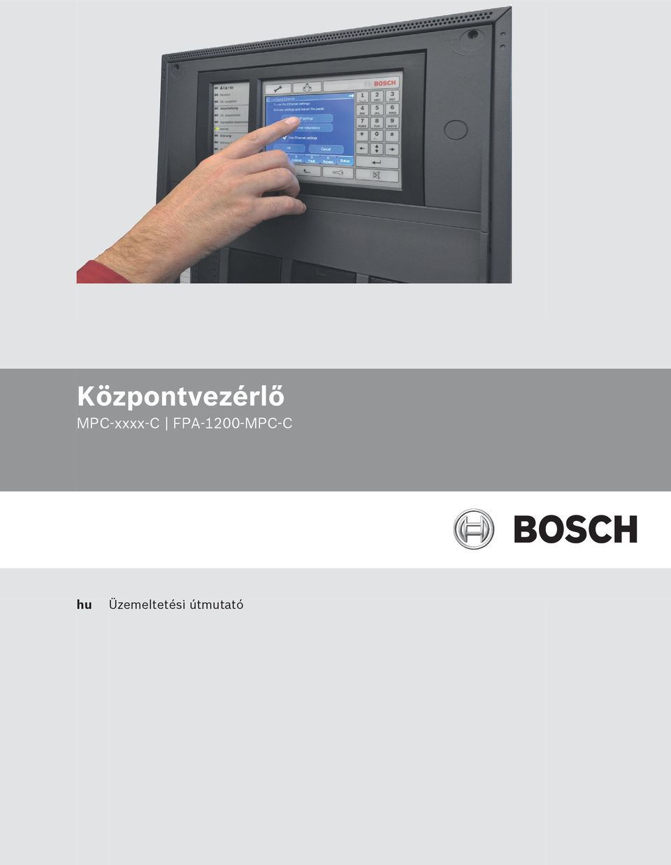 FPA-1200-MPC-C