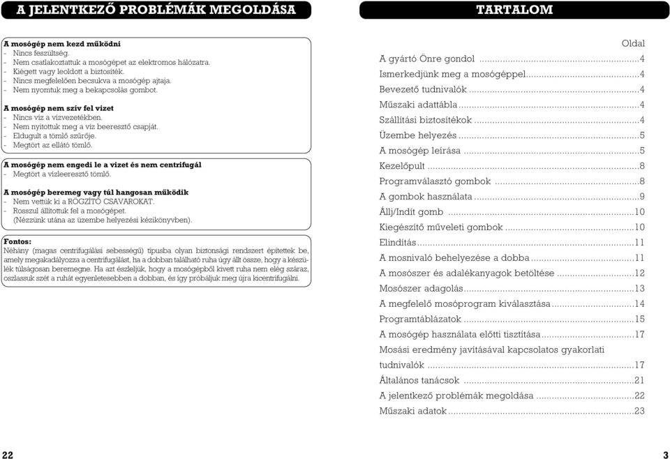 FAGOR HUNGÁRIA KFT BUDAPEST, DAMJANICH U - PDF Free Download